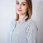 Елена Сергатюк 