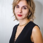 Татьяна Филиппова 